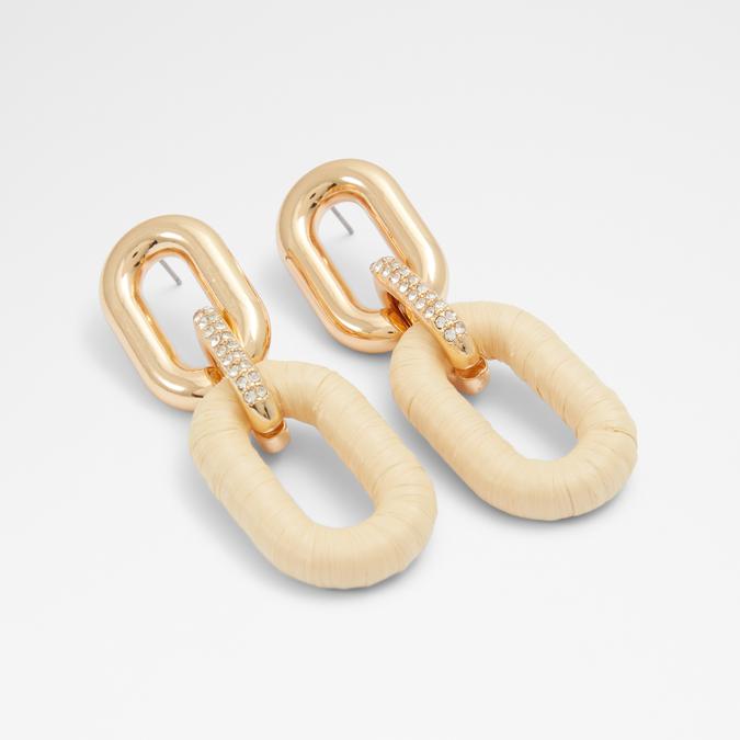 Sundowwn Women's Miscellaneous Earrings