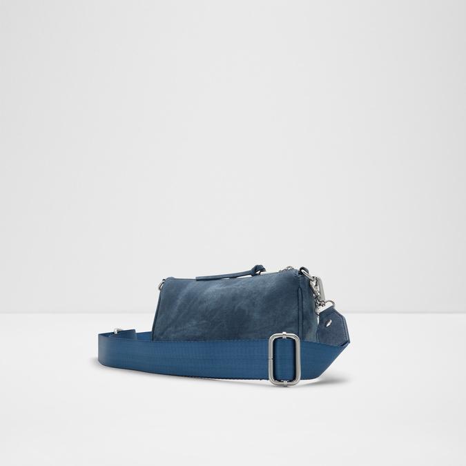 Iconistrope Women's Blue Cross Body image number 1