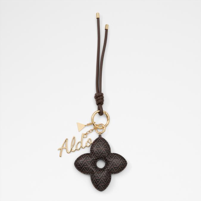 KAYLORE Cognac Women Odds & Ends