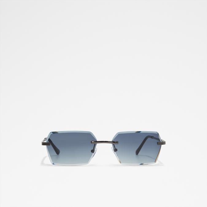 KAAOLLE GREY Men Sunglass image number 0