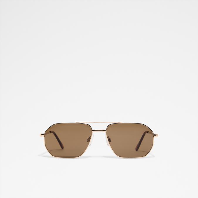 ARTHURR GOLD Men Sunglass
