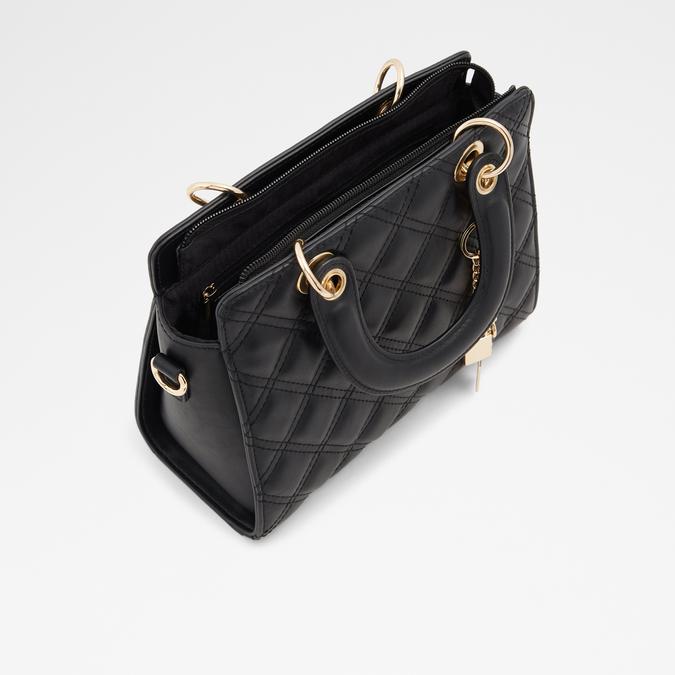 Aldo hot sale anacardii bag