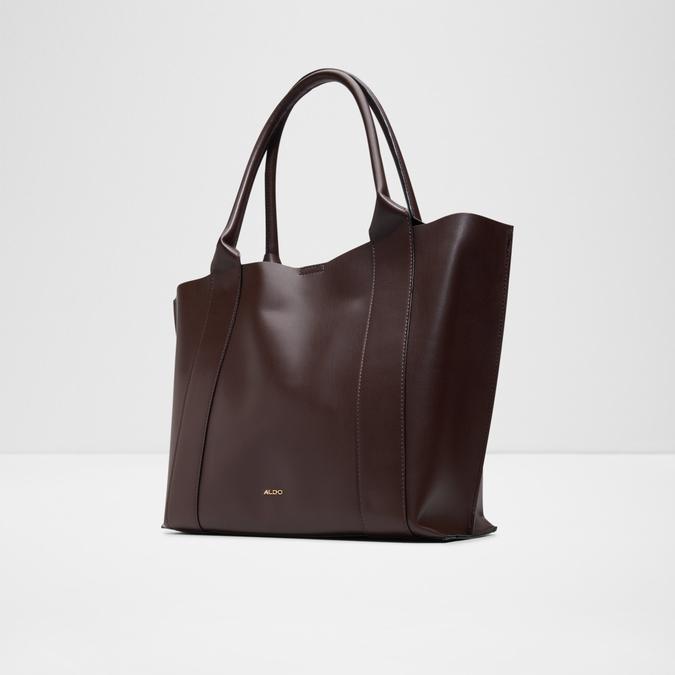 SPLISH BROWN Women Satchel