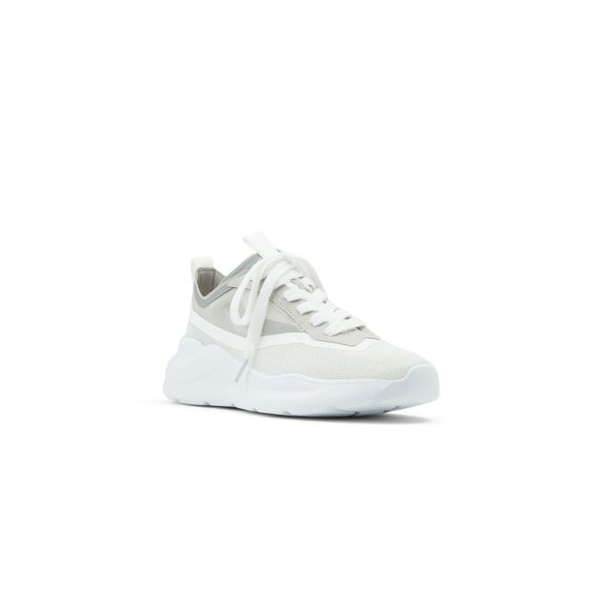 Onyx Women's Ice Sneakers image number 3