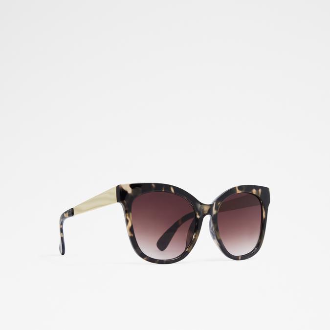 Urlea Women's Brown Sunglasses image number 1