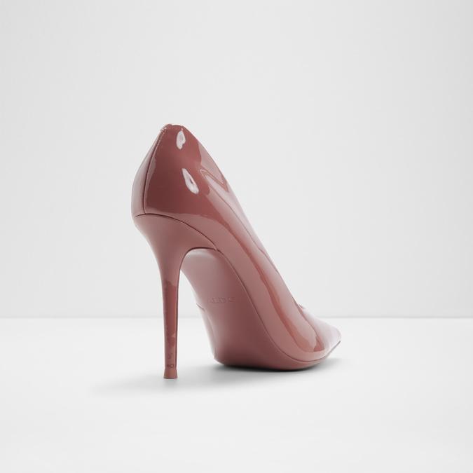 STASYA OTHER PINK Women Pumps