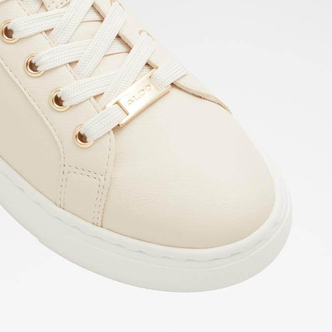 Iconispec Women's Open Natural Athletic image number 4