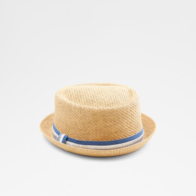 Ilmen Men's Natural Hat