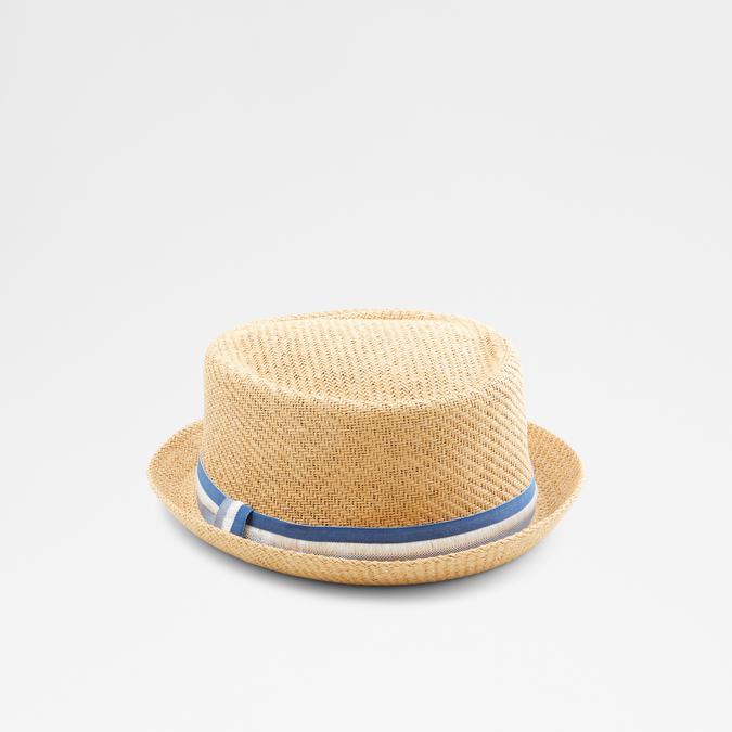 Ilmen Men s Natural Hat Aldo Shoes