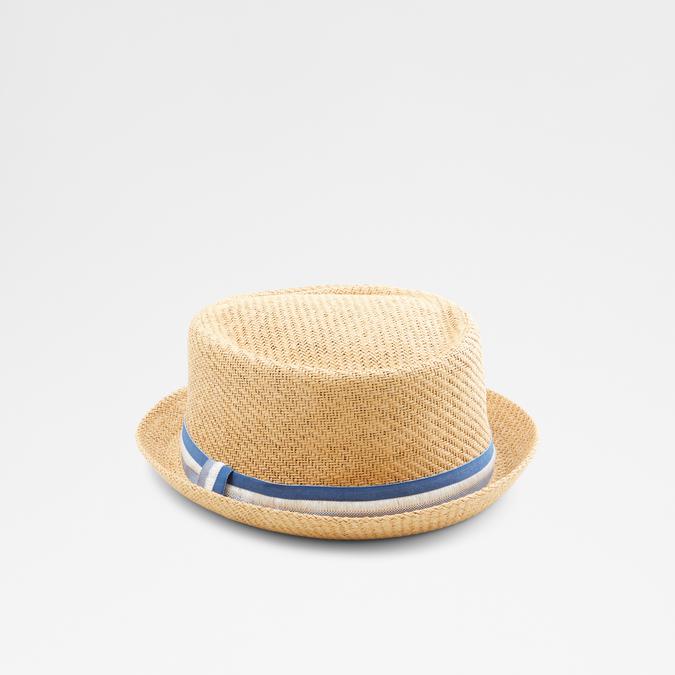 Ilmen Men's Natural Hat image number 0