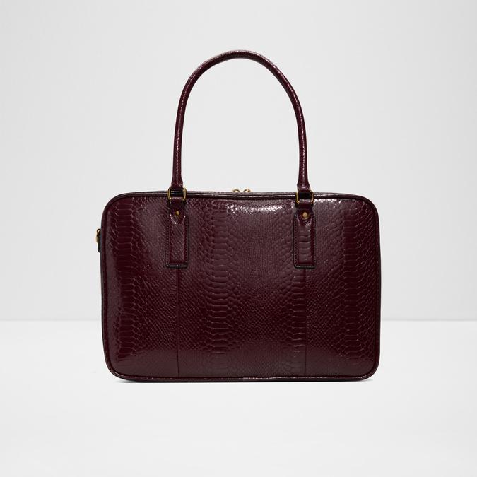 DAREA Bordo Women Laptop Bag