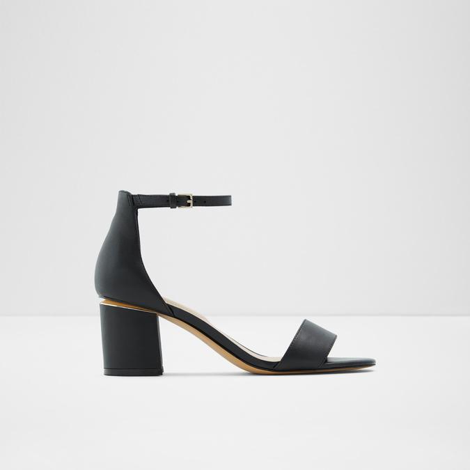 Aldo valentino shoes outlet