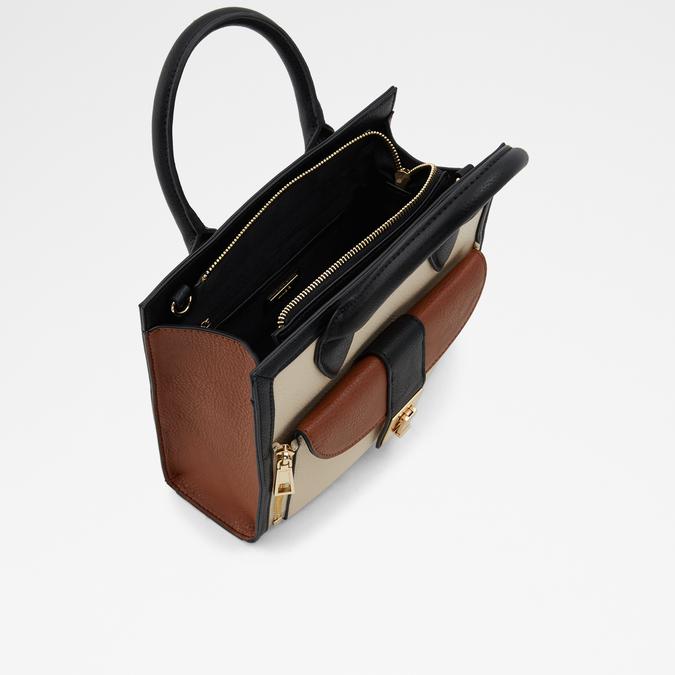 Aldo 2025 oval bag