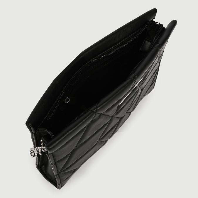 ONERA Black Women Cross Body image number 3