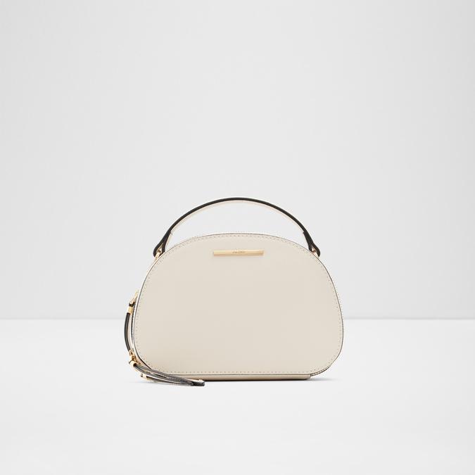 Aldo 2025 lewina bag