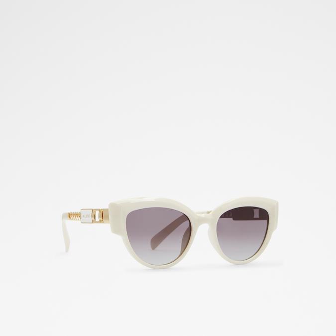 Onaemas Women's Miscellaneous Sunglasses