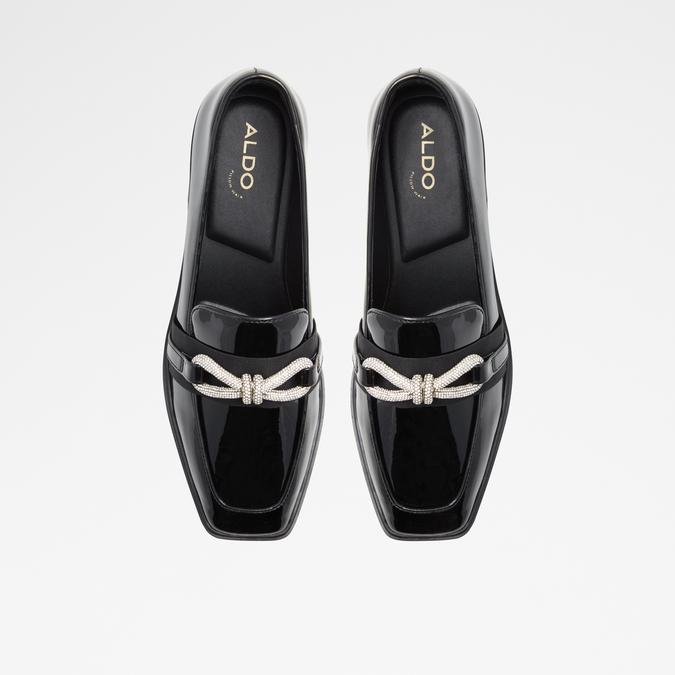 Gucci shoes for Women