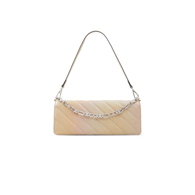 Skyline Women's Bone Shoulder Bag image number 0