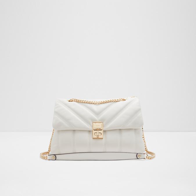 Celadan Women's Bone Crossbody