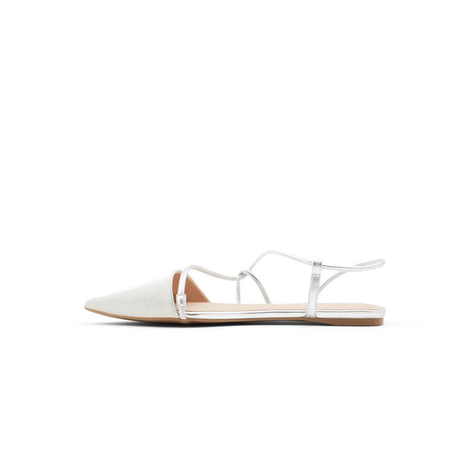 Selena Women's - Ballerina image number 2