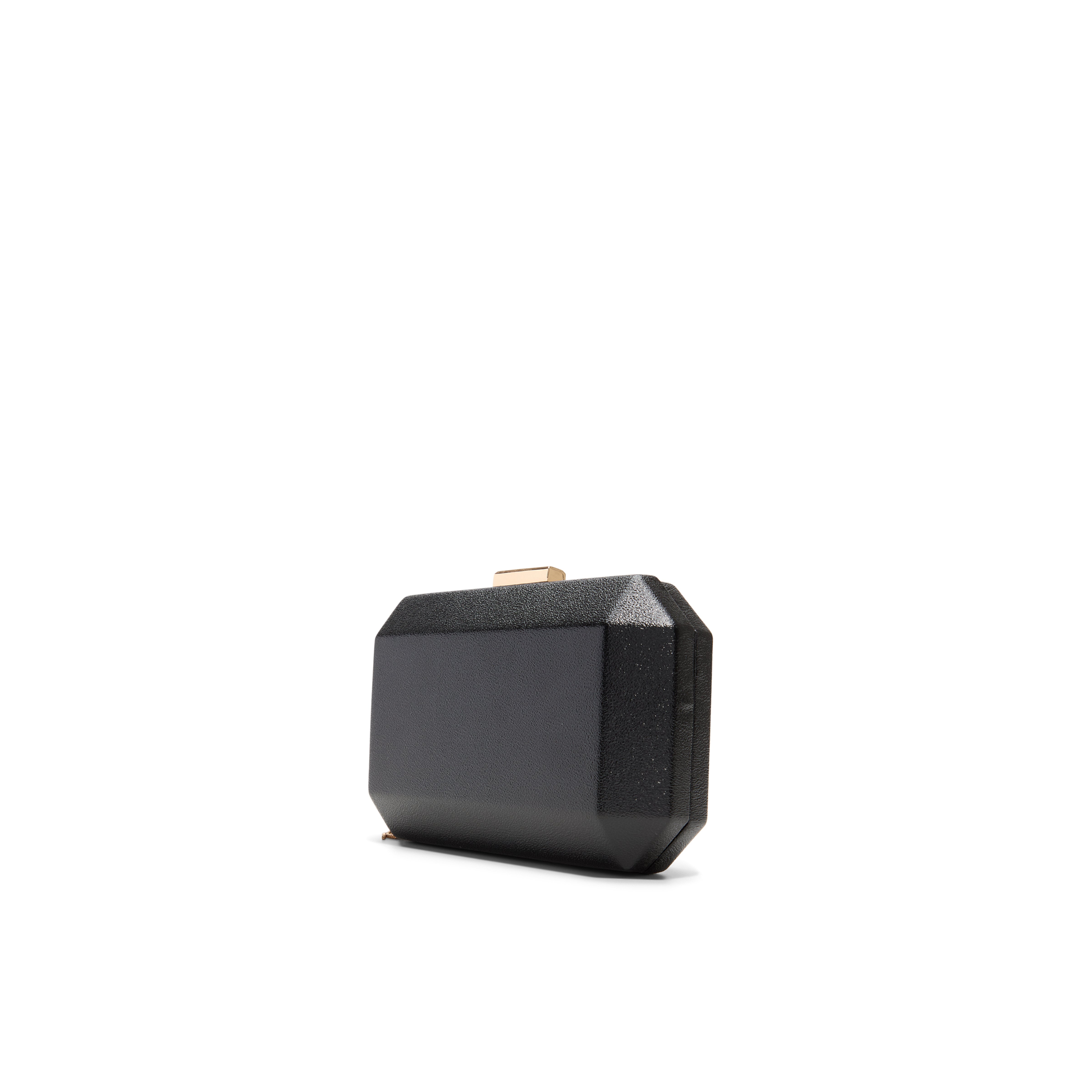 Kalista Women's Black Clutch