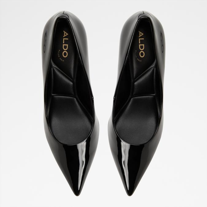 KAITIE OTHER BLACK Women Pumps image number 5