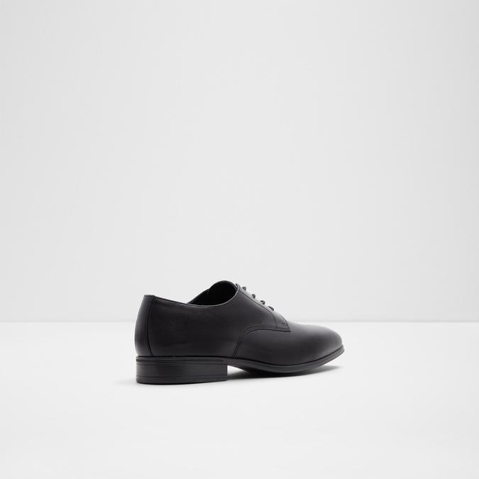 Aldo online dress shoes