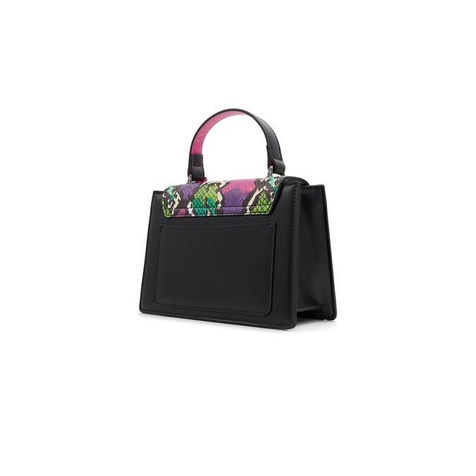 Gem Women's Multicolor Top Handle image number 1