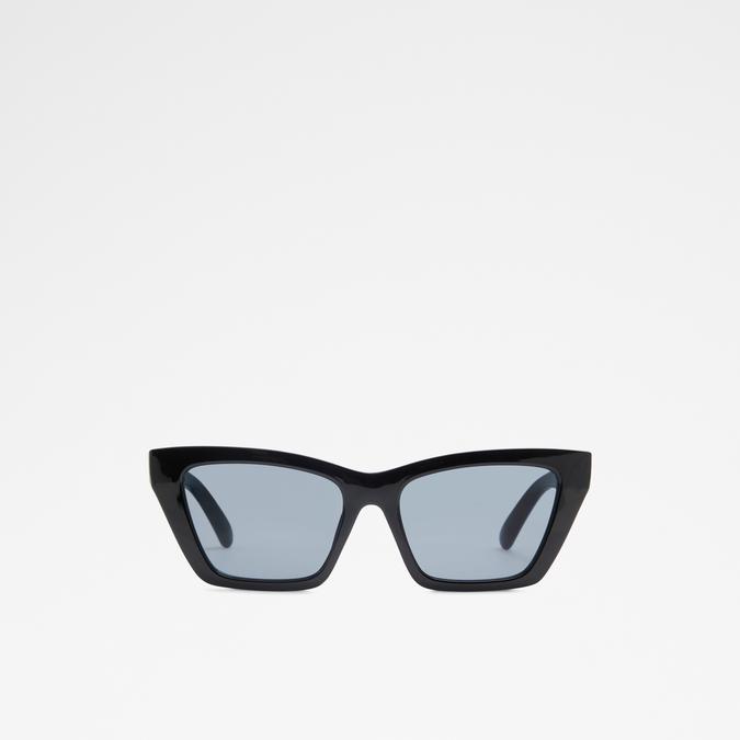 Buy Women's Aldo Laralidda Women's Grey Lens Cat Eye Sunglasses Online |  Centrepoint UAE