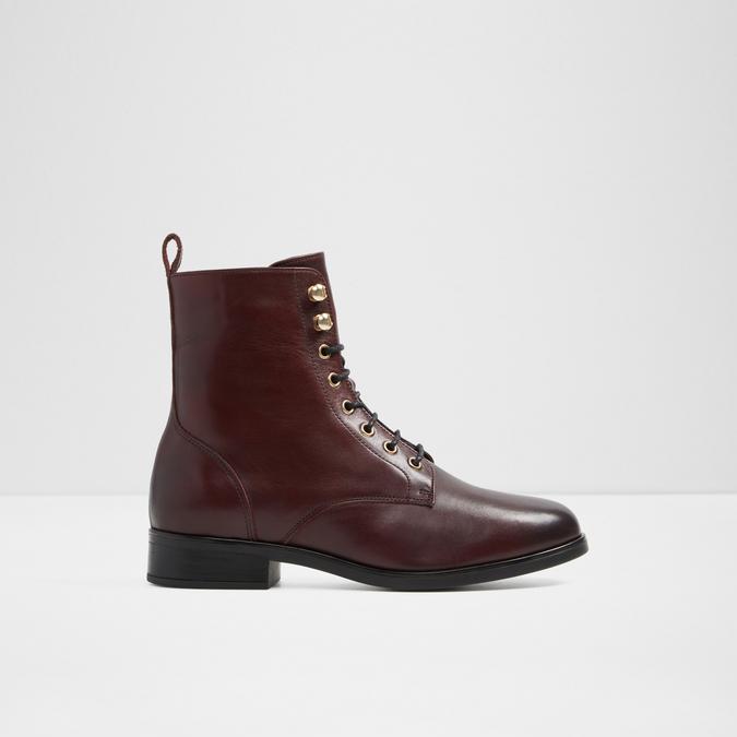 Aldo kedussa top boots