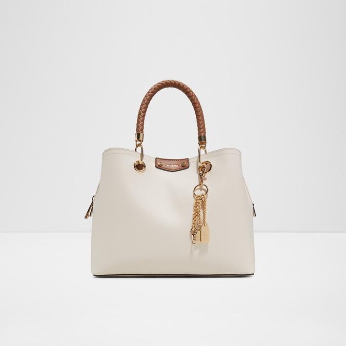  LOTHYCAN MULTICOLOR Women Satchel