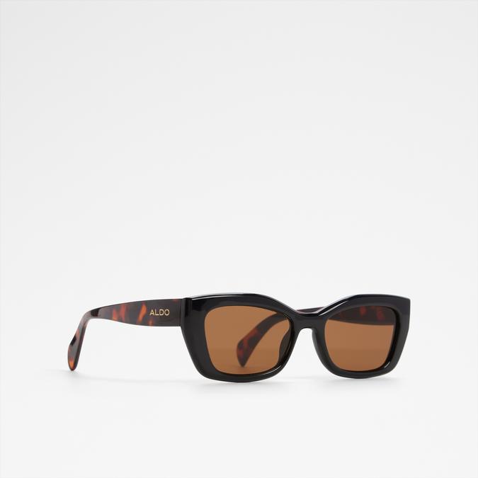 Calaberyn Women's Black Sunglasses