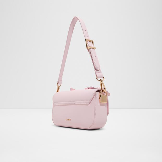 Daisybouquet Women's red Cross Body