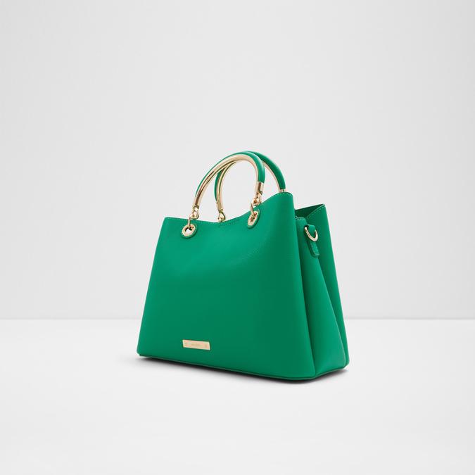 Hot Style' Gucc'i's Bags Big Capacity Attractive Shopping Bags for Women  Designer Bucket Bag Shoulder Handbags. - China Brand Bag and Gucci's Bag  price