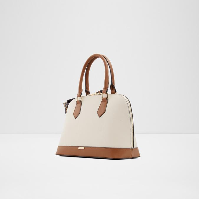 Aldo yilari on sale