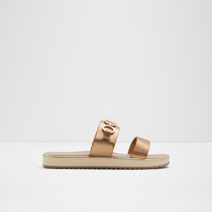 Aldo cheap sandals clearance