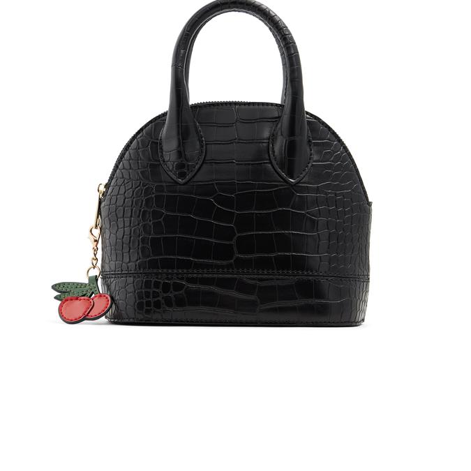 当社の Bossgirl Women's Black Dome | Aldo Shoes バッグ