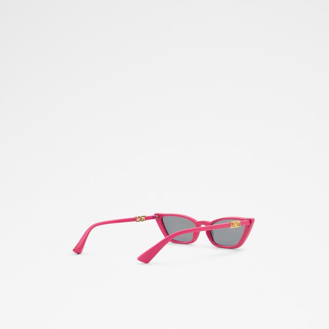 Enobrenna Women's Pink Sunglasses image number 2