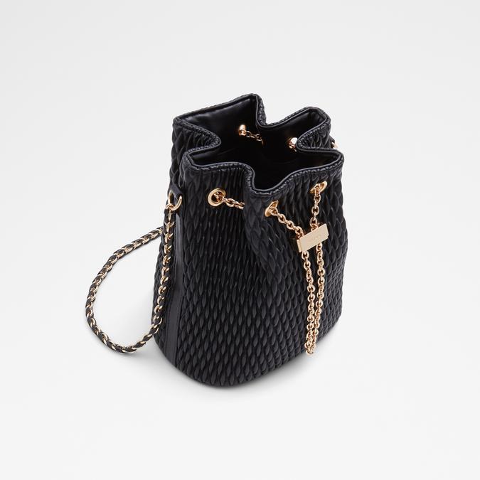 Natalya Women's Black Bucket image number 2