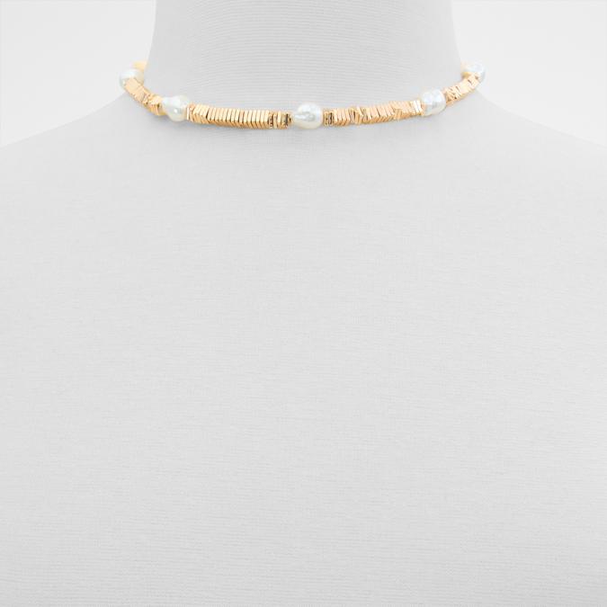 Amelinna Women's Miscellaneous Necklaces
