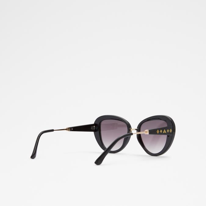 Iconisun Women's Multicolour Sunglasses image number 2