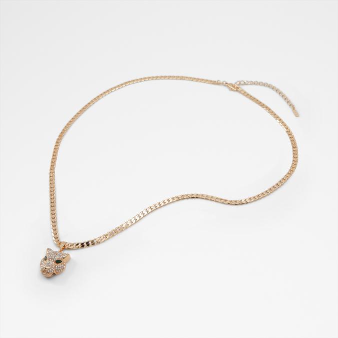 Majestyy Women's Multicolor Necklaces image number 0