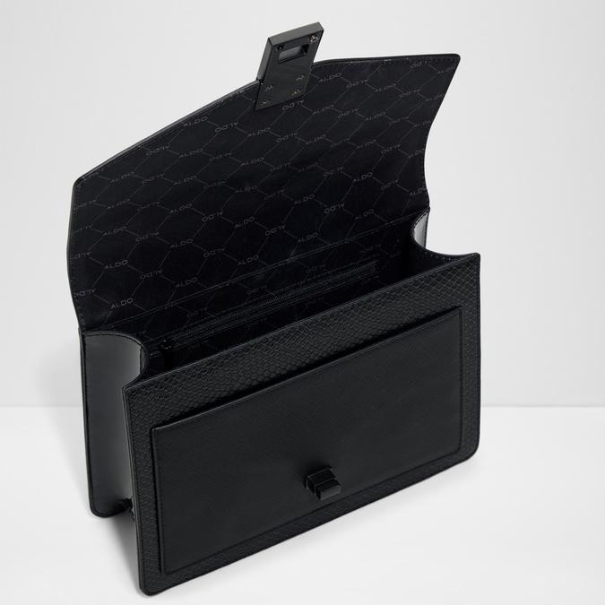 Arise Women's Black Cross Body Aldo Shoes