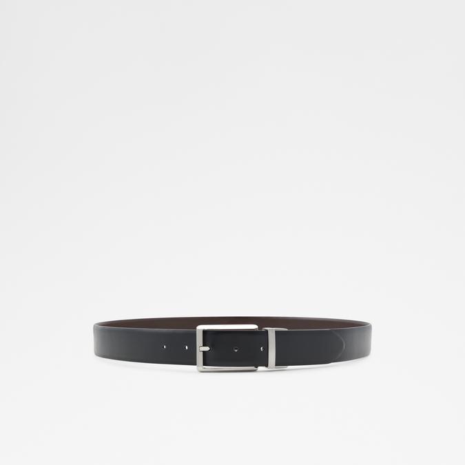 Cau Men's Brown Belt image number 0