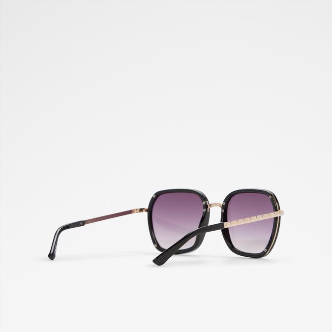 Chlloe Women's Multicolor Sunglasses image number 2
