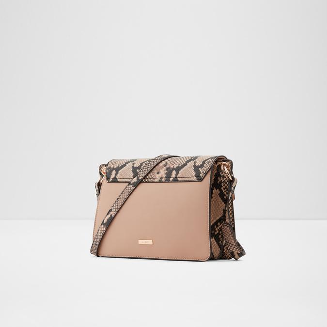 Kairen Women's Multicolor Crossbody image number 1