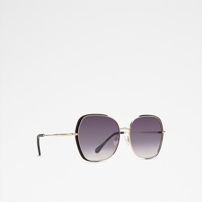 Sandeman Women's Multicolor Sunglasses