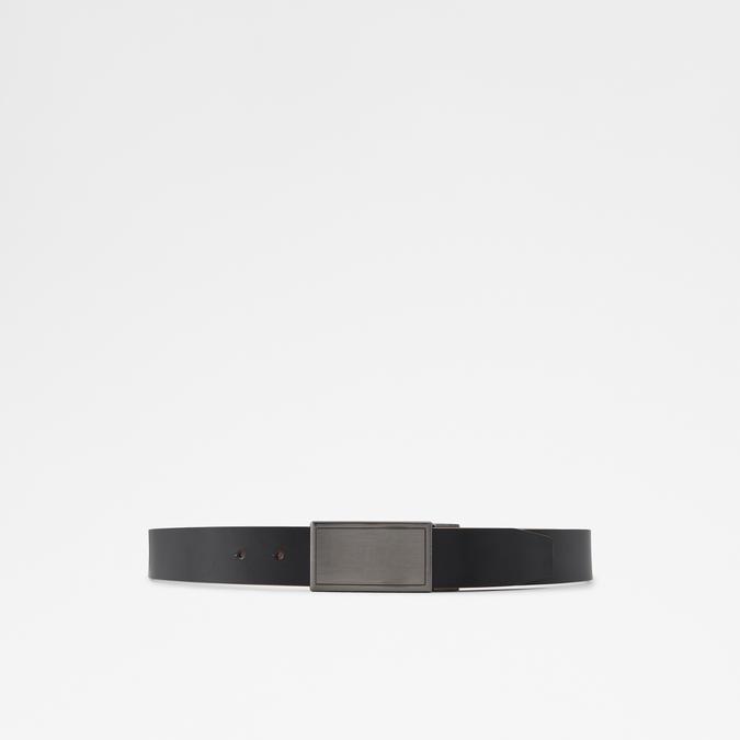 Rathien Men's Brown Belt