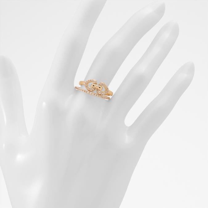 SYLETTE97 MULTICOLOR Women Jewelry