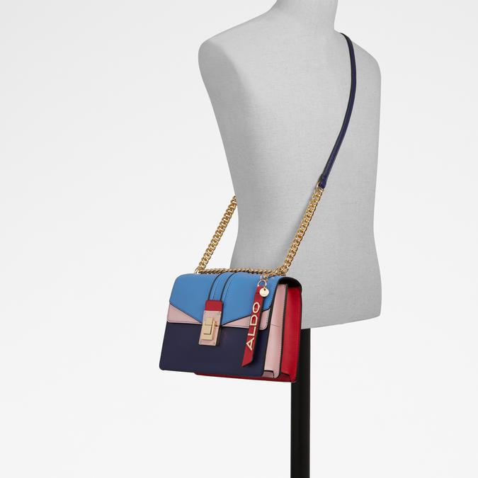 Aldo bisegna deals crossbody bag